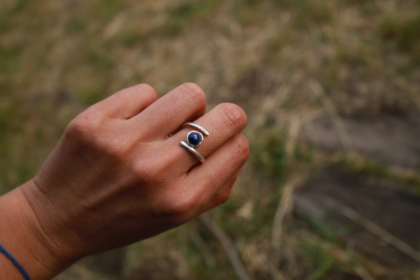 Lapizlazuli