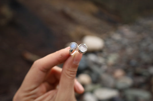 Anillo dual