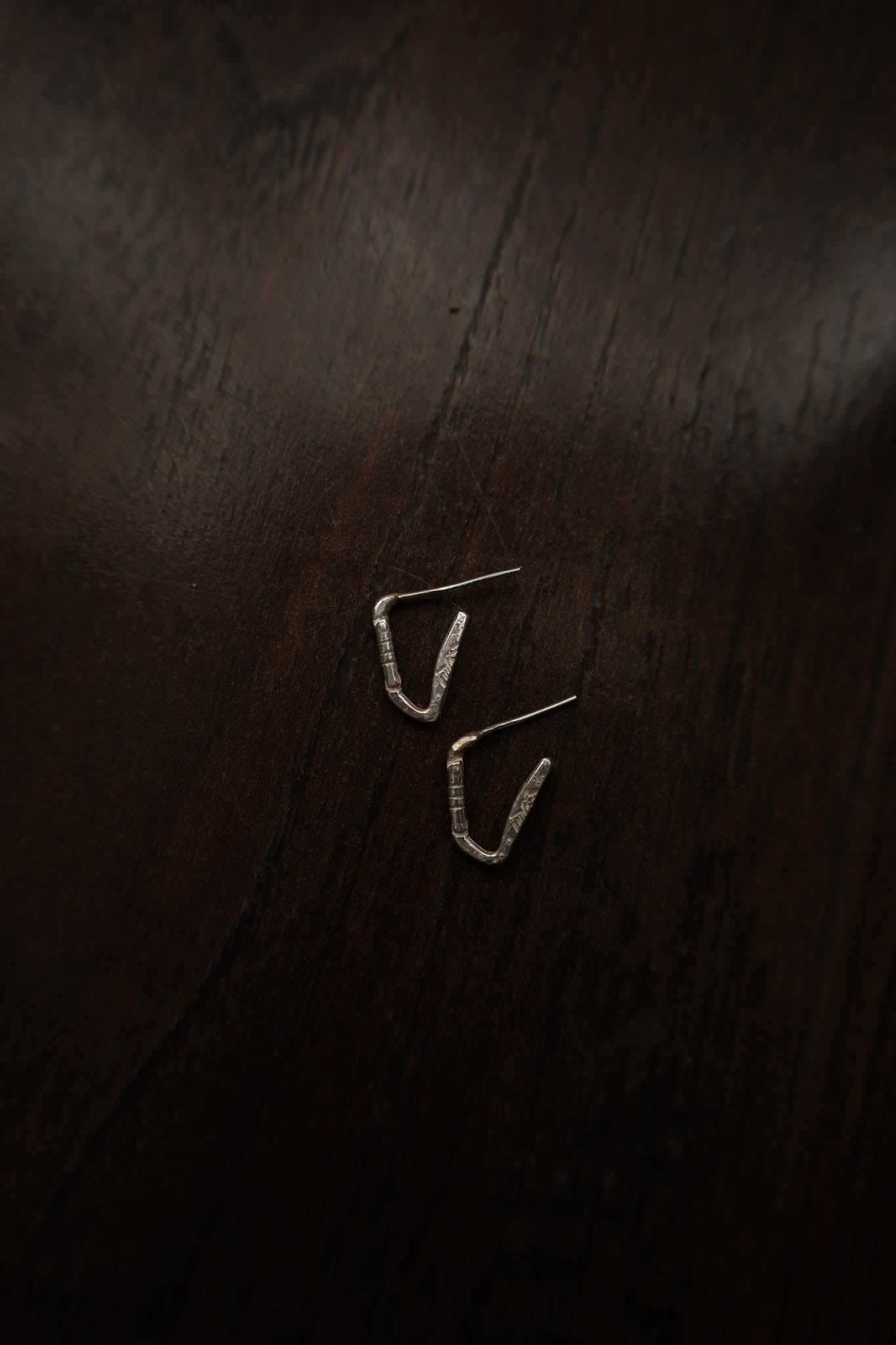 Aros mosquetón escalada